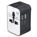 OEM Ac Power Wall Charger Plug Power Adapter